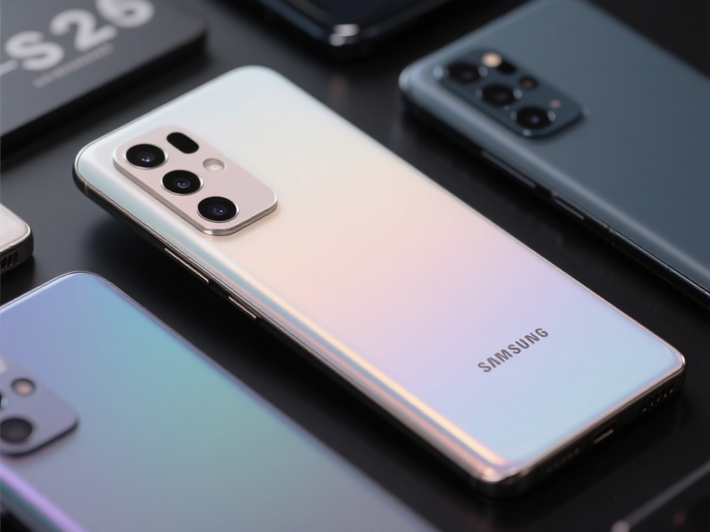 比赛中表现 比赛中表现