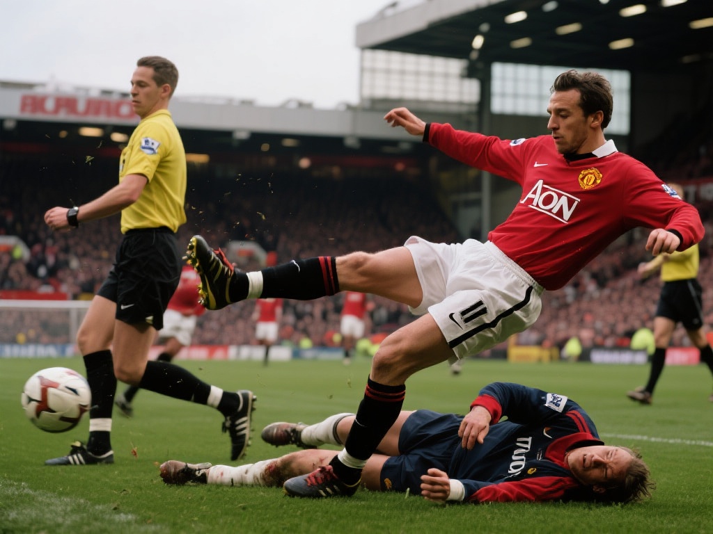 展注入了信 展注入了信