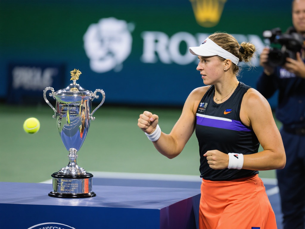 宝贵经验 宝贵经验