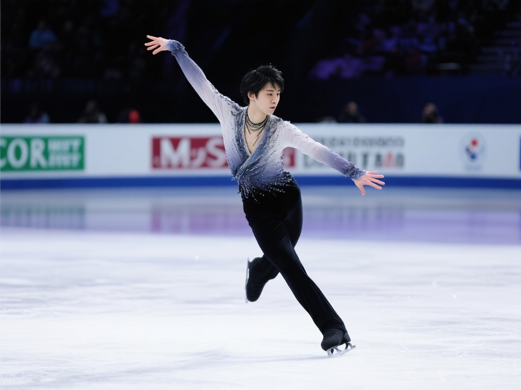 球员提供更 球员提供更