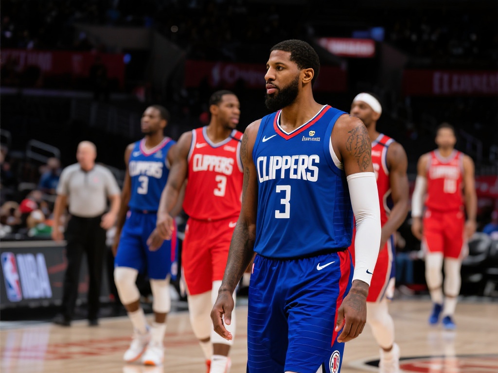 以在常规赛 以在常规赛