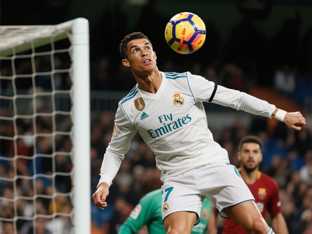 这不仅是一 这不仅是一