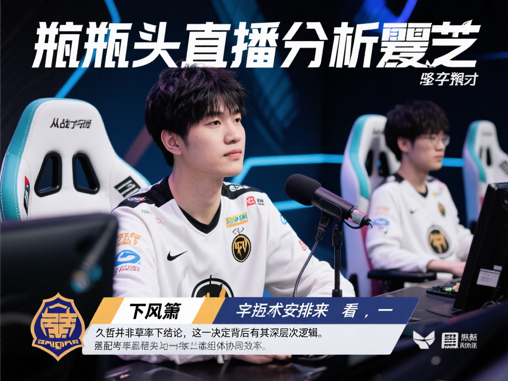 采访中表示 采访中表示