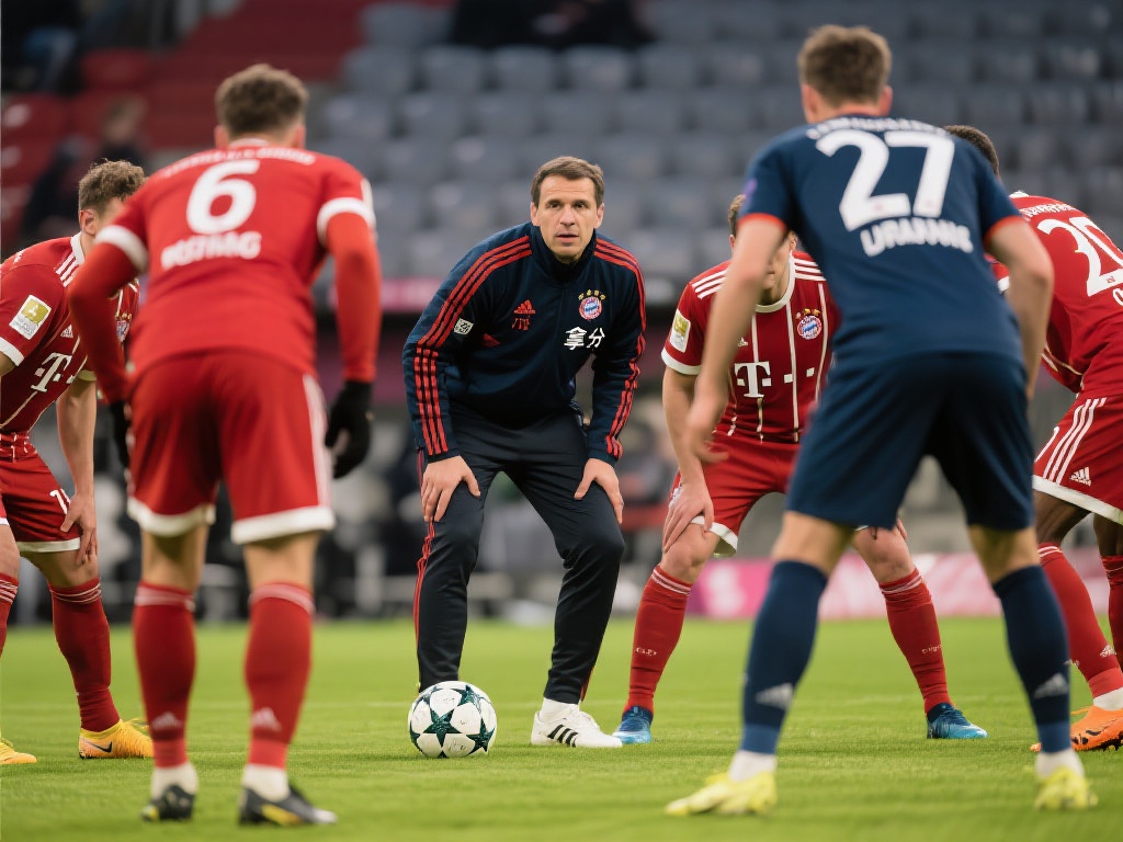 虑放弃网球 虑放弃网球