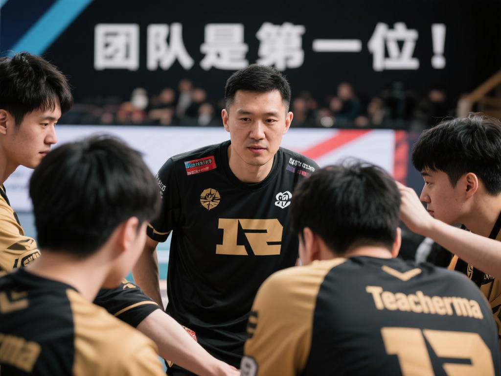 吸引了无数 吸引了无数