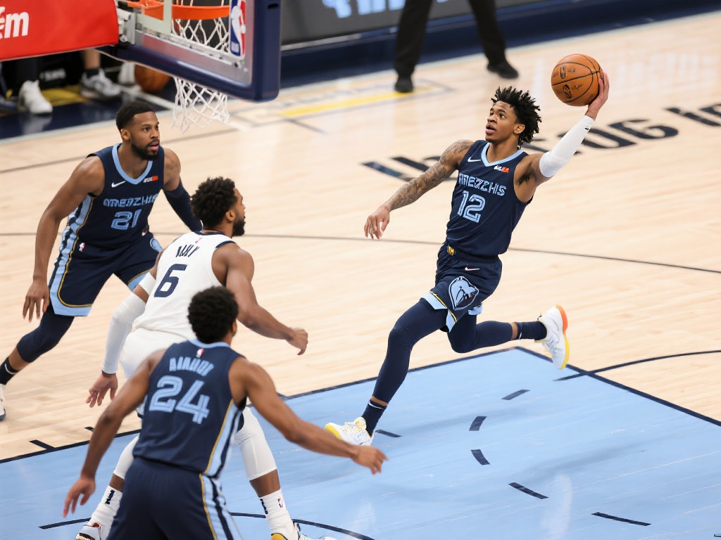 决定比赛走 决定比赛走