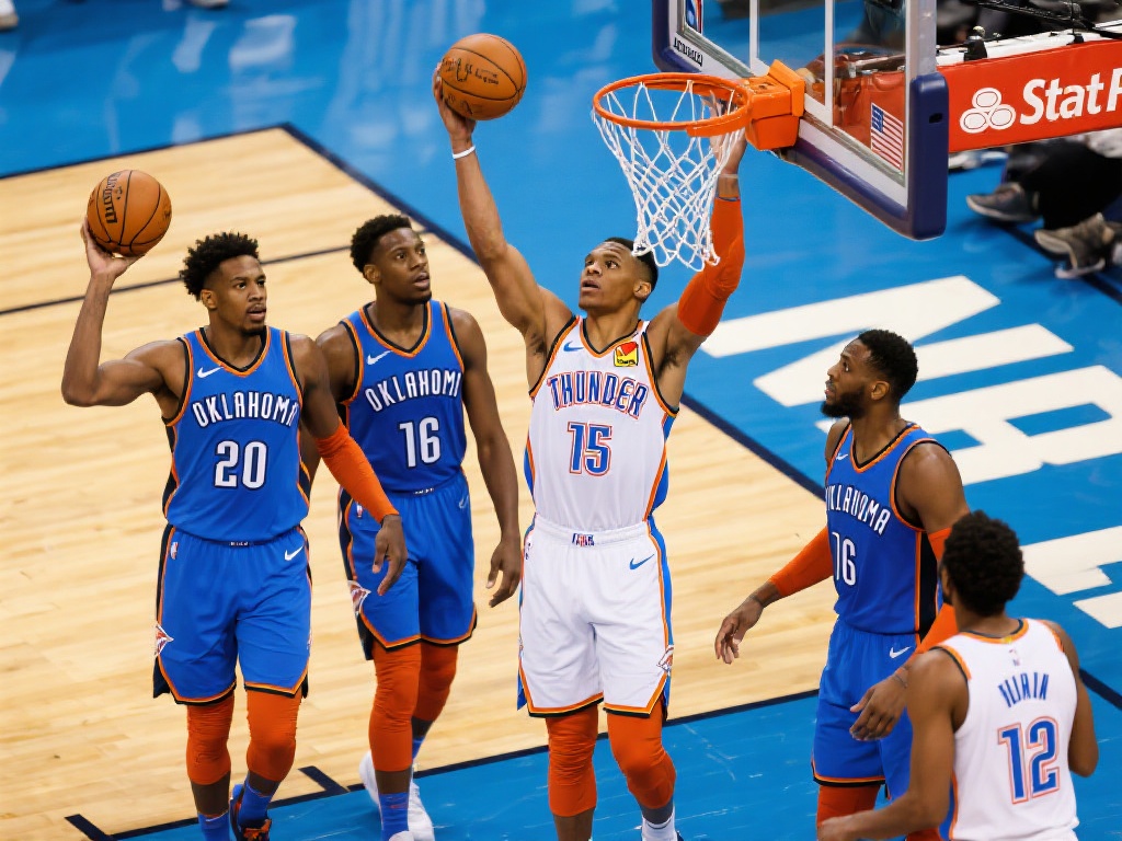 着深刻理解 着深刻理解