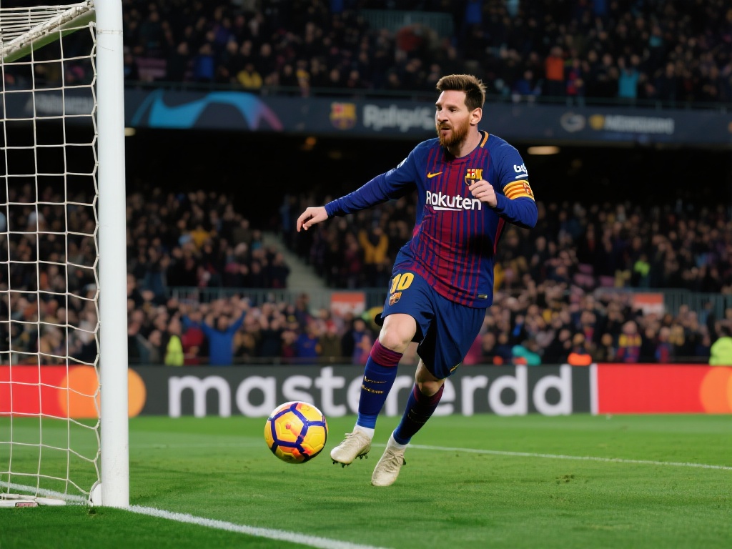 一次挑战 一次挑战