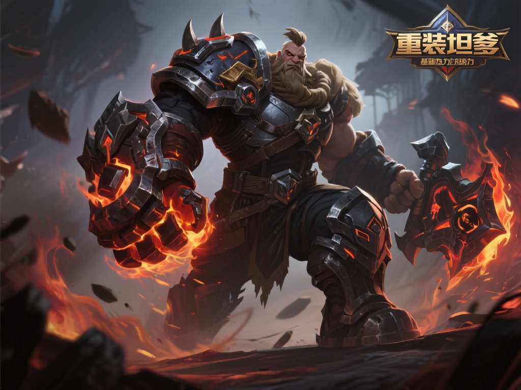 还需要大量 还需要大量