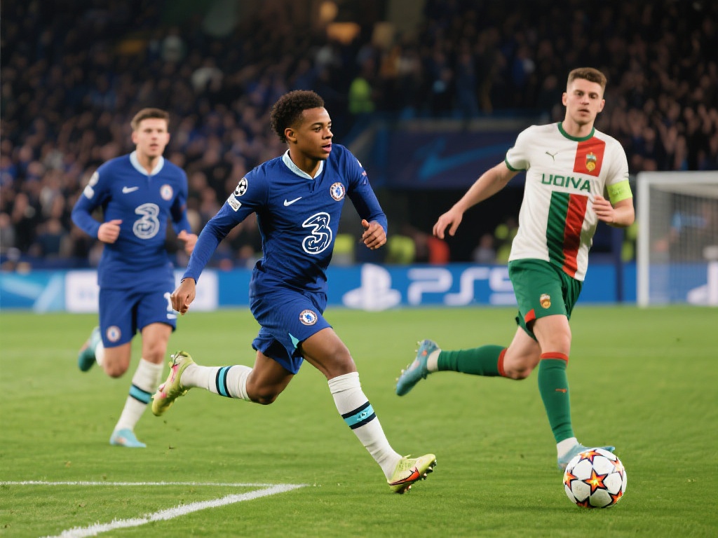 两人是否会 两人是否会