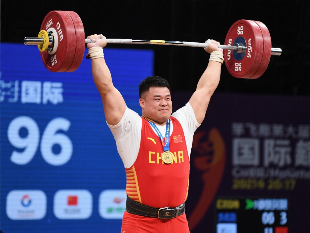 回顾两人此 回顾两人此