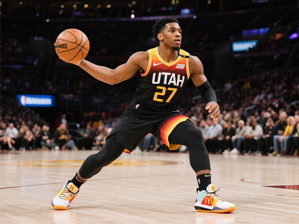 紧密相连 紧密相连