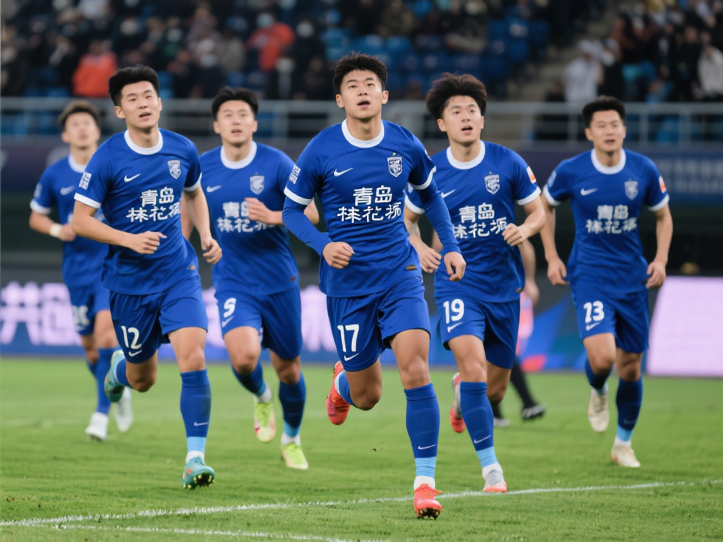 失误和低效 失误和低效