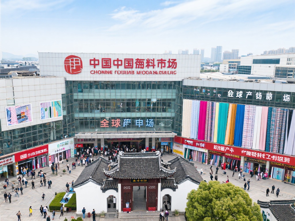 与技术的巅 与技术的巅