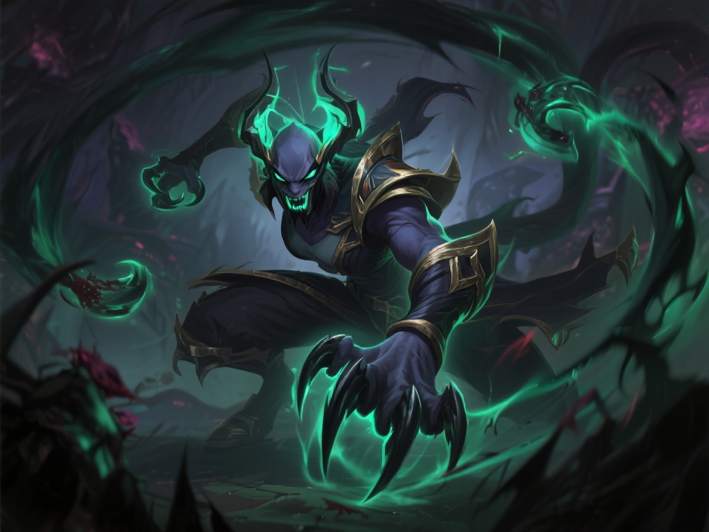 全国五人制 全国五人制