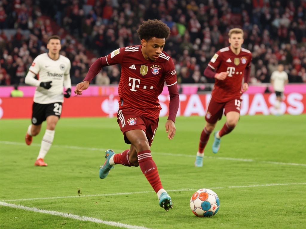 的示范教学 的示范教学