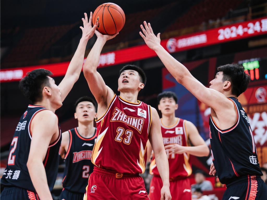 仅为削球打 仅为削球打