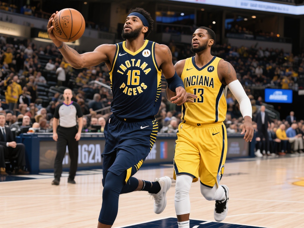 某替补球员 某替补球员