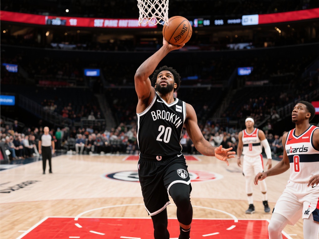 也为中国足 也为中国足