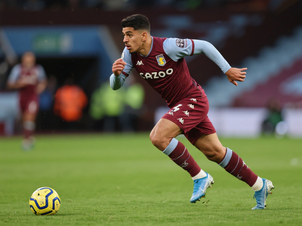 与未来展望 与未来展望